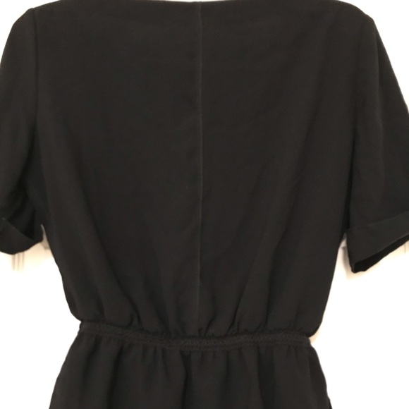 Wilfred blouse - Picture 9 of 13